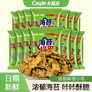 ���䘷20g���b��̦偰�