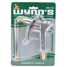 ����ʨͭ�촵��ǹ������������������ȥ����ǹ����WB102�ȷ�ǹ