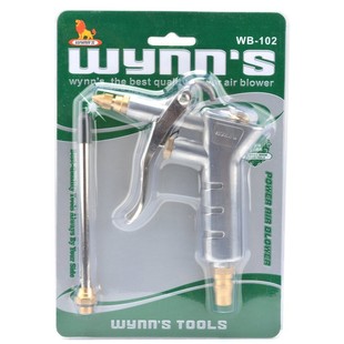 �����{�~�촵�m�����m������L�����mȥ�ۚ☌����WB102���L��