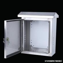 �Ԯa���N���P䓷�������ⲻ�P䓄����� �O������� 늾��U�O����