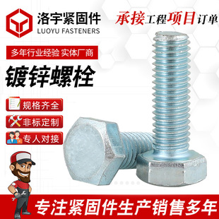 ��\��������˨�����^���L̼�4.8��ȫ�������ݽzGB30˨ȫ�ݼy