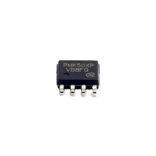 ���ɵ�·PMK50XP-VB SO-8���ܵ�ԴIGBT���ֶ����־��������ƽ��