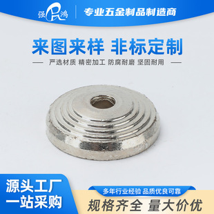 ���m�S�� M4 ���ݼy�� �z�U��ĸ�B���� 늙C�R�_�������