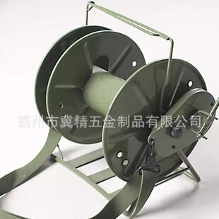 ��ؓʽ�ž�܇�֓u�j܇�ܱ��;���yʽ�ž��ܷž��P�@��܇300*400