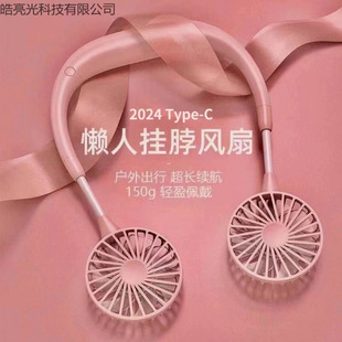 �첱���L���o���첱ʽС�L�ȌW���o�����y�S����늰��]�����]
