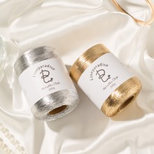 �羳1mm���y�z��о��macrame�����Kdiy�ֹ����}�Q�b��K�����þ�