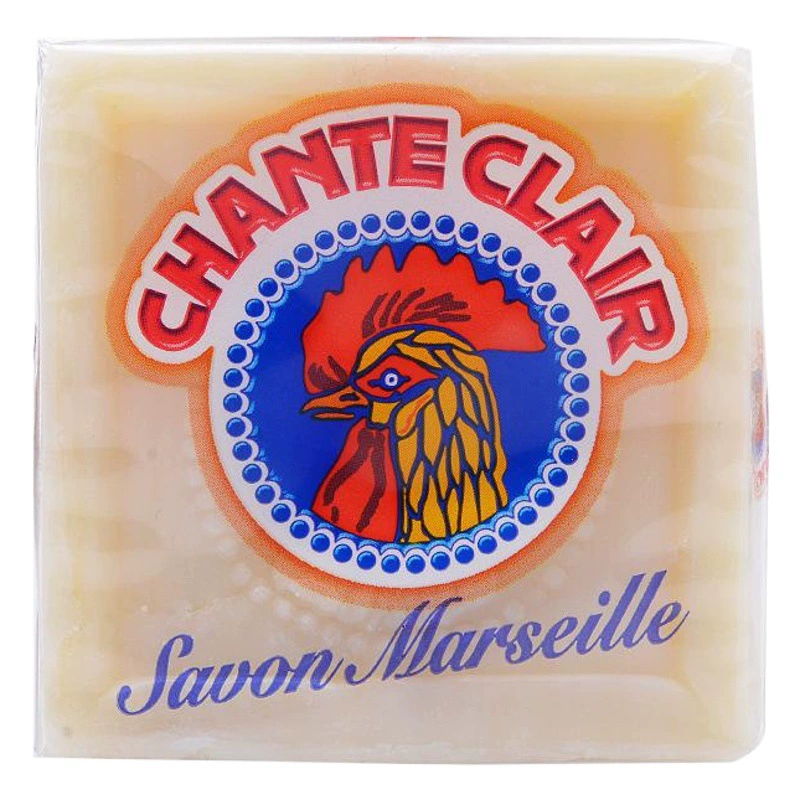 Импортное хозяйственное мыло Big Rooster оптом, 300 г, растительное, для удаления пятен, для детской и бытовой одежды