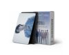Spot 55 BTS, PROOF Album Lomo Lomo Card Post Postcard