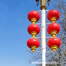 ̫��ܟ��\led�Ї��Y����600�������l���ˮ�r��·���U֧�ܶ��Ɵ�