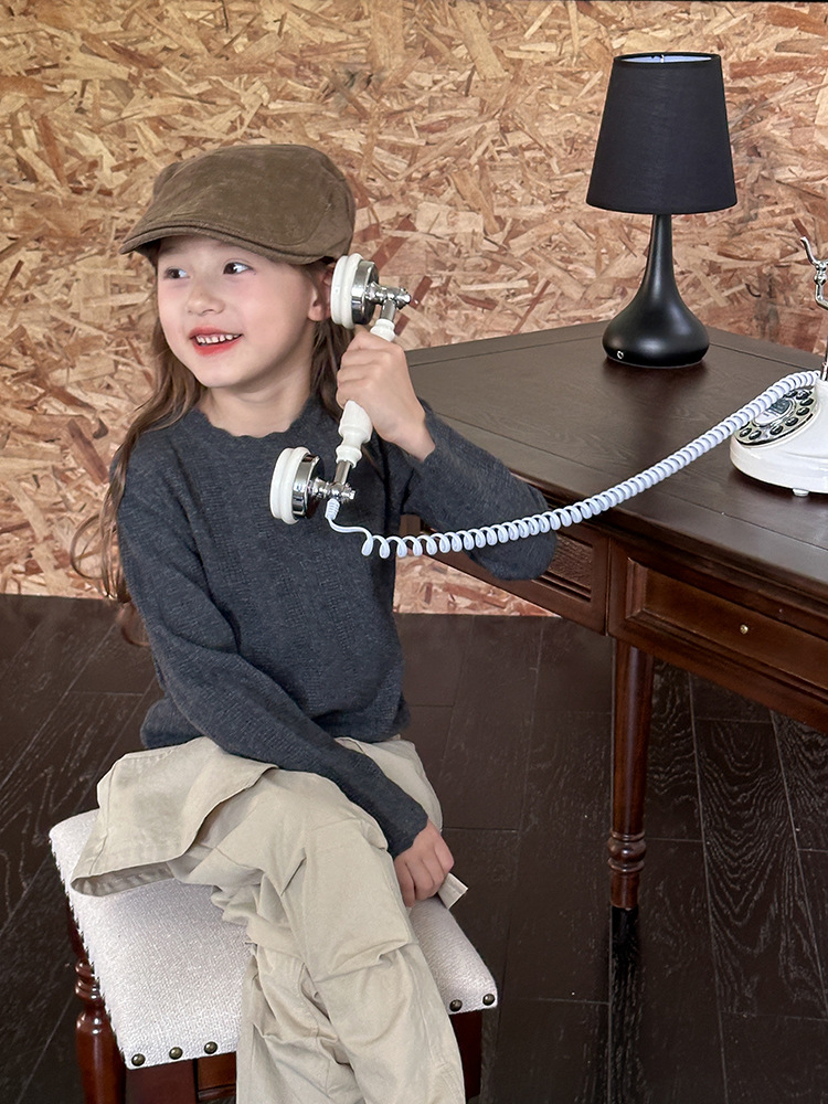 2024-08-11 153036.jpg