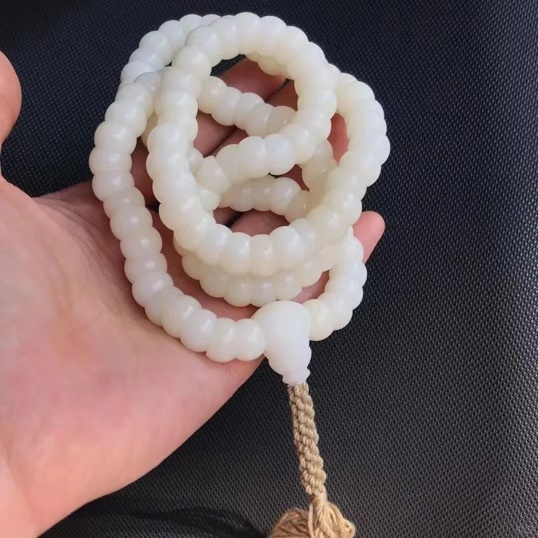 5e226e40930a5bc97c63fbe5cfbdbc