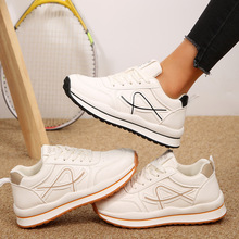 ���С��ЬŮ2025���＾�¿�ܛ���ճ��\��ŮЬ���e�\��ŮЬǰϵ��