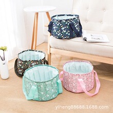 ˮͰ¶�������_�b����ۯB���б�yʽˮ�����ΰS���HϴĘ����~��