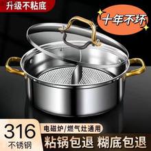 �x���304���P�늴Št���üӺ���偼�����偻����偾ߴ�����