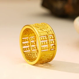 吊坠;戒指;项链