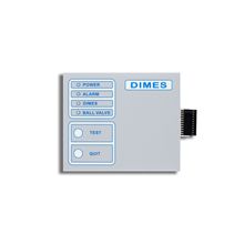 zӡ_PN PVCy{늾· İܛӰINĤ