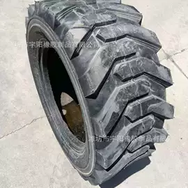 工程机械轮胎;农用车轮胎;其他轮胎