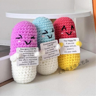 �羳���N��Ʒ�ֹ��h��ë���ɐ�С�z����ż��������Ƭ֧�ֿ�ͨ��ܛ