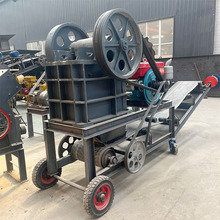 СʯC ʯʯʽC ƄʽʯC