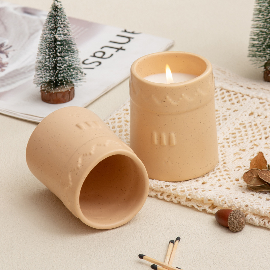 �羳�������򱭿ձ�����ŷʽ���������߼��м����մ���޹������