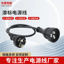 �Ĵ�����SAA�J�C�A�^�Դ�� �Ę�Ʒ��β���^�� �~�ư�Ҏ�Դ��