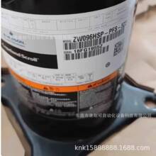��Ĭ�������ȱ�ѹ���� ZW68KSE-PFS-522 ���ȫ���ֻ��Ż����