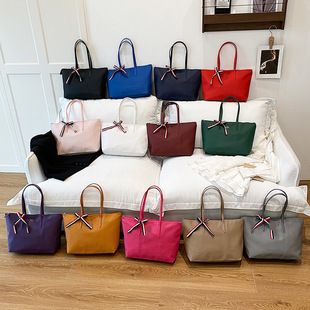 �羳�¿��{�~���ذ��������r�аٴ�ͨ�ڰ��μ�Ҹ�°�tote��ُ���