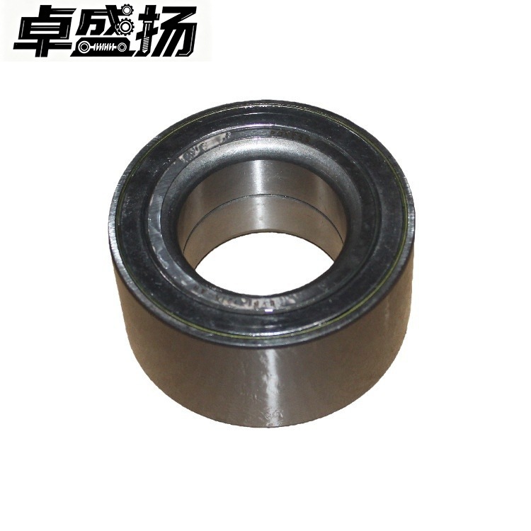 Cross-border supply for Ford Focus 12, Ford Focus 15, Ford Kuga 13 front wheel bearings, BV611215APA