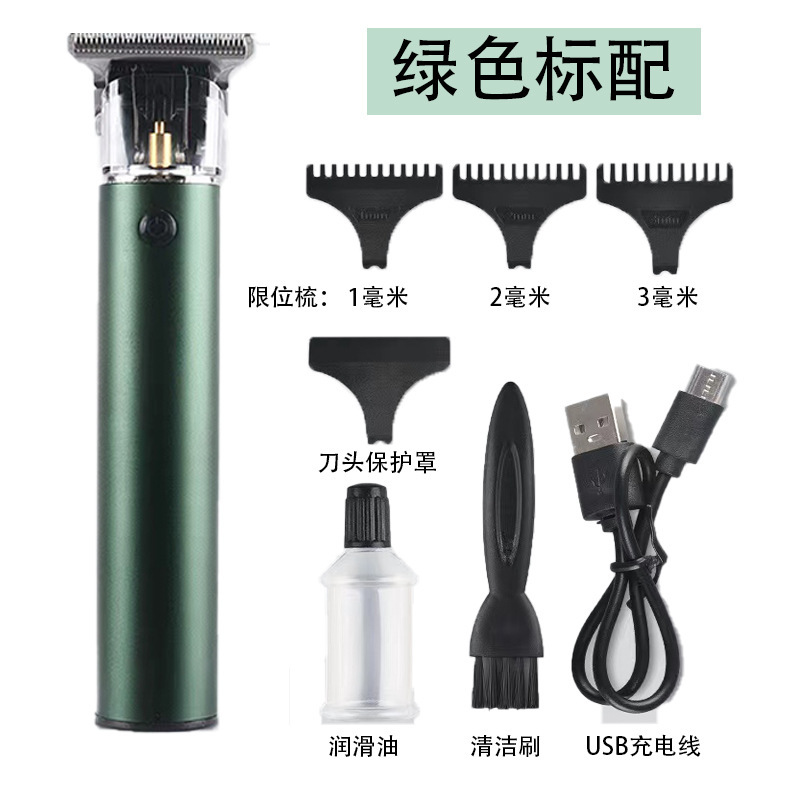 db0cf20888bd5a0bd97ddc84139d5b