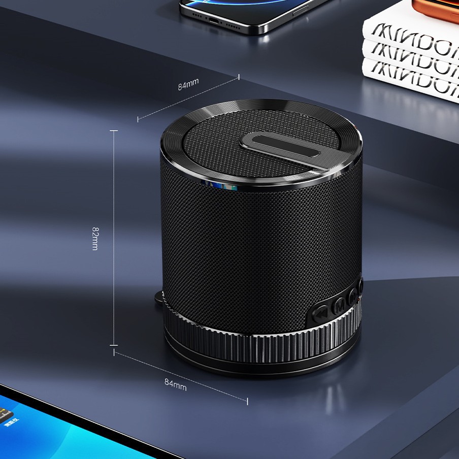 ������������Я����������������С�����Ʒ���������䶯������