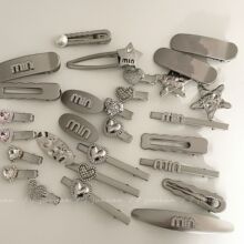 �n�������yɫ��ĸ�l�AŮ߅�A��l�����A���^l����߅����A�l�