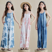 Ů��ͯ���b2026�¿ܛ��Ⱦ����ɳ��ѝ������e�ȼ����յ���ѝ