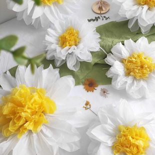 ���տ�С�u�շ��漈�����̈���Y�����b�������
