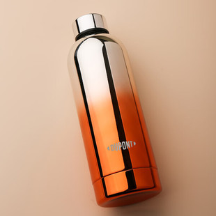 �ŰDUPONT���\��ˮ����y���� �u׃ 500ml PBW-017