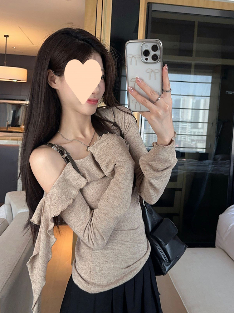 0b4b77bc-80ce-40a9-b5f2-5f9279c466d3.jpe