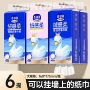 悬挂式家用大包卫生纸