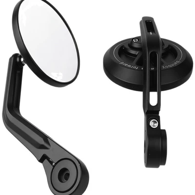 for Dongfeng 250/450Sr Modified: Motorcycle rearview mirror