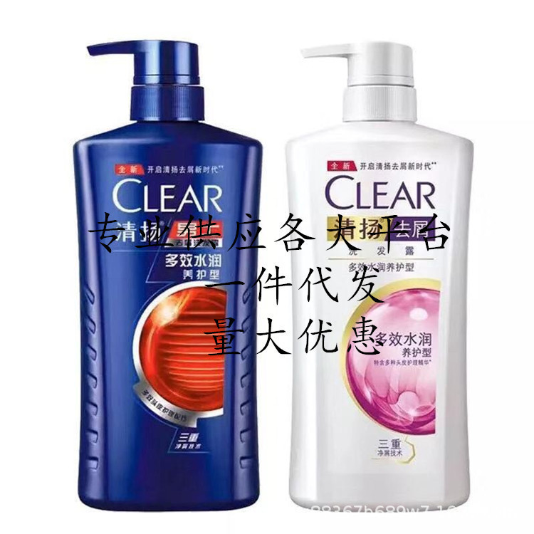 12575788954_621757663_副本