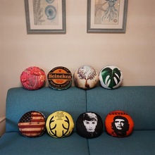 �͏dɳ�l���턓�����μo���ֹ����L�b�ˇƷ�A�ΰ��ֶY���նY��