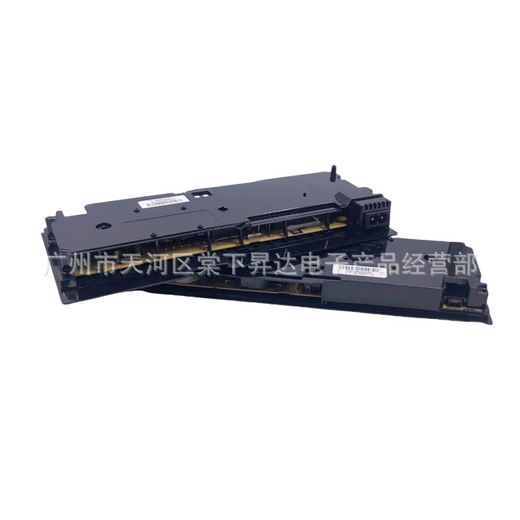 Подходящий для PS4 SLIM встроенный блок питания ADP-160CR/ER/FR N15/N16/N17-160P1A источник питания