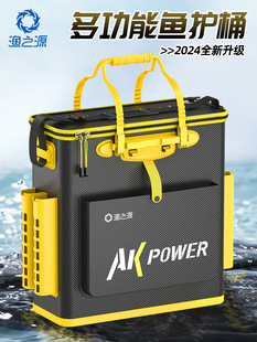 �O֮Դ���~ͰҰឌ�����~Ͱ���~���~�t�~Ͱ�~�oͰ��~����~�b��