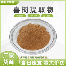 ϲ�����ȡ��  ϲ����� ˮ�� ǧ�ɘ�/ˮ���ӷ� ϲ����ȡ�� ���]