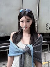 �����Lƴɫ��������ϵ��ᘿ����ļ��¿���|�ٴ�r���o�i��������