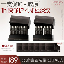 ���ٷ���Ʒ���ɝ�Ȫ�ؽM�zԭ���״Β����AҺ�o�¿������A�����澏