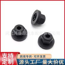 �m�Ì��RE30 E32 E34 E36 K60 1E32 7ϵ�оo���ݽz16131176747