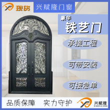 �Wʽ�͹Ź����Fˇ�T�����p�_�e��������T���ֹ�呴�֦��D
