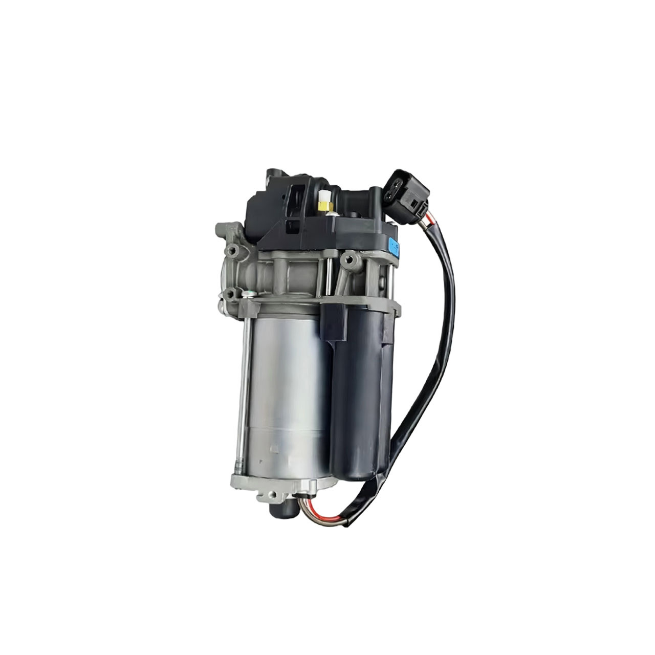 102791100g Air Suspension Pump Is Suitable for the New Tesla Modelxs102791100F