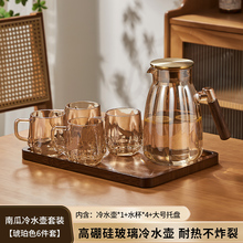 ��������ˮ�ؼ���ˮ����ˮ�����b�͸ߜز����ظ��ֵ�Ӻ��_ˮ���