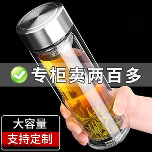 ˤ����䓻�������ˤ�ߜ�����p�Ӳ��������o����ʿ�豭�̄ն��Ӻ�