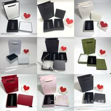 �ڼt����֦�y���ഽ�Դ���30ml��ˮ��|���yƷ���b�жYƷ������Y